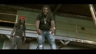 Monopoly Kp Ft Fat Trel - No Drama (Official Video) Shot By @Foolwiththecamera