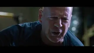 DEATH WISH Trailer 2018 Movie HD