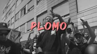 Lacrim x Niaks x ZKR - 