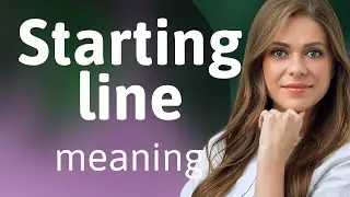 Mastering the Phrase: 