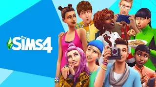 H&aacute;z &aacute;talak&iacute;t&aacute;s - Sims 4 BGC 69#