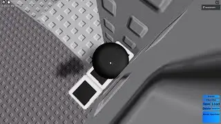 How to CORNER CLIP in ROBLOX AFTER PATCH