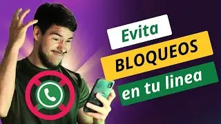 📱 C&oacute;mo Guardar Masivamente Contactos en Google Contacts y WhatsApp 🔥