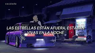 goth - Sidewalks and Skeletons (Sub en espa&ntilde;ol)