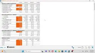 How To Check GPU Memory Temperature RTX 3090