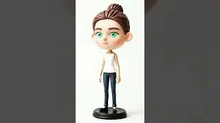 smart girl toy👌👌👌👌👌👌,𝓢𝓶𝓪𝓻𝓽 𝓖𝓲𝓻𝓵 𝓣𝓸𝔂 #𝓢𝓱𝓸𝓻𝓽𝓼 #𝓥𝓲𝓻𝓪𝓵 #𝓥𝓲𝓭𝓮𝓸