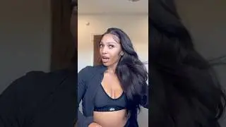 How to take care of your lace frontal after 2 months install
