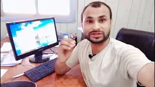 accountant jobs in Saudi Arabia | accounts ki jobs vacancy | Free visa | Salary | @noontravels