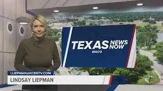 Push for death penalty for 2009 Fort Hood gunman | Texas News Now