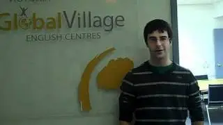 German Review - Victoria English School - GV Victoria