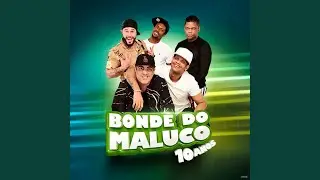 Sai da Frente Rapaiz
