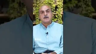 Либо российские элиты идут на дно вместе с Путиным, либо они меняют его (28.11.2023)