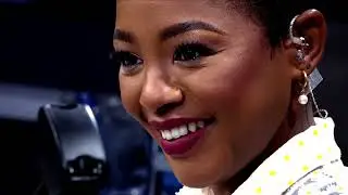 SuperSport Unplugged: A Mother's Day Special