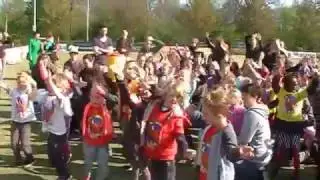 MOV057 kangoeroedag