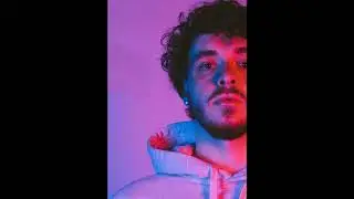 [FREE FOR PROFIT] Jack Harlow type beat 2022-''EVOLVING'' | Jack Harlow type beat