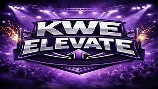 KWE ELEVATE 1/10/26