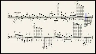 Beginner Friendly Cello Warm Up 😊