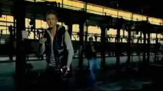 SEJO BOY feat Smanyc Sve je laz OFFICIAL