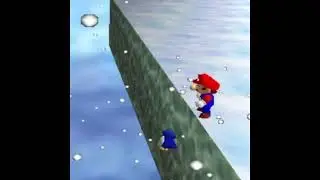 autumn x pierre bourne beat  - “winter