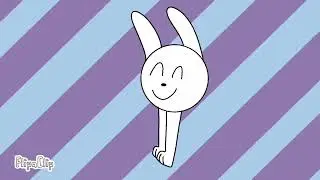 Lemon Demon - Modify | ANIMATION | 