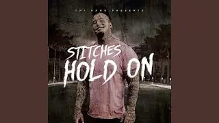 Hold On