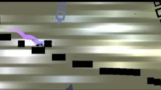 Skyrith by gepsoni4 [Geometry Dash Level)
