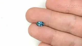 sapphire montana 12 2381 VD