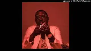 Blacc Zacc X PG RA X Jetsonmade Type Beat 2019 (Prod. SLIM STONE) @SlimStonedBeatz