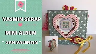 MINI ALBUM 