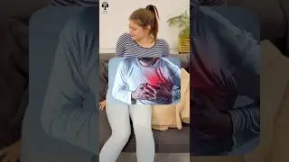 Kidney Stone kyun hoti hai? | #shorts #ytshorts #kidney #health