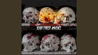 Bloodstained Legacy