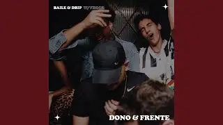 Dono