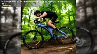 HX Q5 E 자전거 2000W 성인 전기 자전거 2000W 48V 20AH 27.5 인치 전기 자전거 도시 E 자전거 산악 전자 자전거