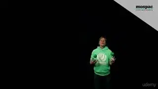 Schritt f&uuml;r Schritt Jonglieren lernen! : Lektions&uuml;bersicht - 4 B&auml;lle