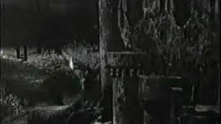 Ombretta Colli - The Blancheville Monster (1963) PUBLIC DOMAIN AT INTERNET ARCHIVE