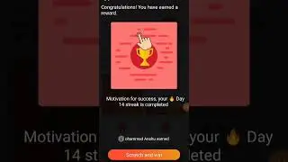 Earn Money on Nojoto 100%Real Nojoto se paise kamaye Instant widrawal.your bank account #earn
