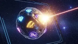 Asteroid mining Trillion dollar space resource rus