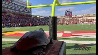 What Does Canceled Game Mean For Ohio State Championship Hopes?