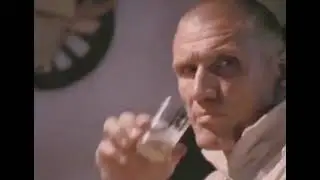 Diamond Dogs (2007) - Movie Trailer 