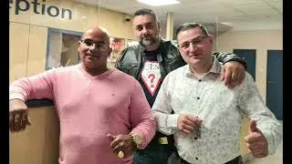 Romens Pardubice - Ezera Apsa 2022