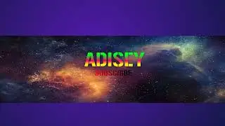 Adisey Live Stream