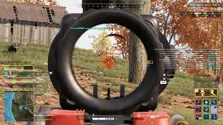 Teleport my dead ass | Super People Moments