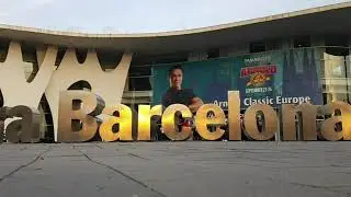 Ace 2017 - Somos Pfbb Portugal