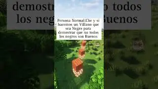 Rude Memes