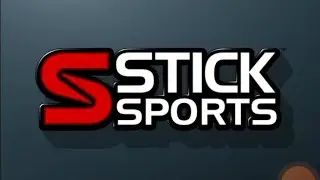Stick Cricket Clash 2023/Столкновение клюшек в крикет 2023