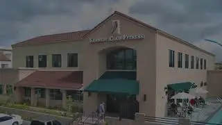 Visit Atascadero!!!
