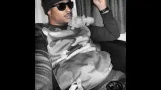 Loudboy Kev Ft Henny_Mo This Is It