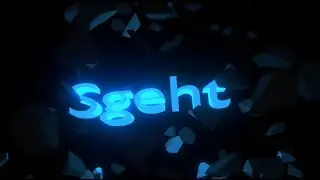 Dump of Legends #002 - Wir rasten vollkommen aus - URF Modus | TeamSgeht