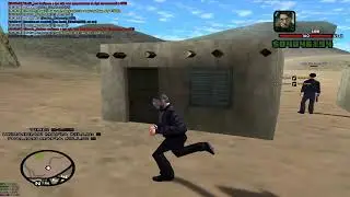 bizwar
