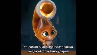 #vpg #блог #anime #blogger #girl #шортс #sunday #влог #мем